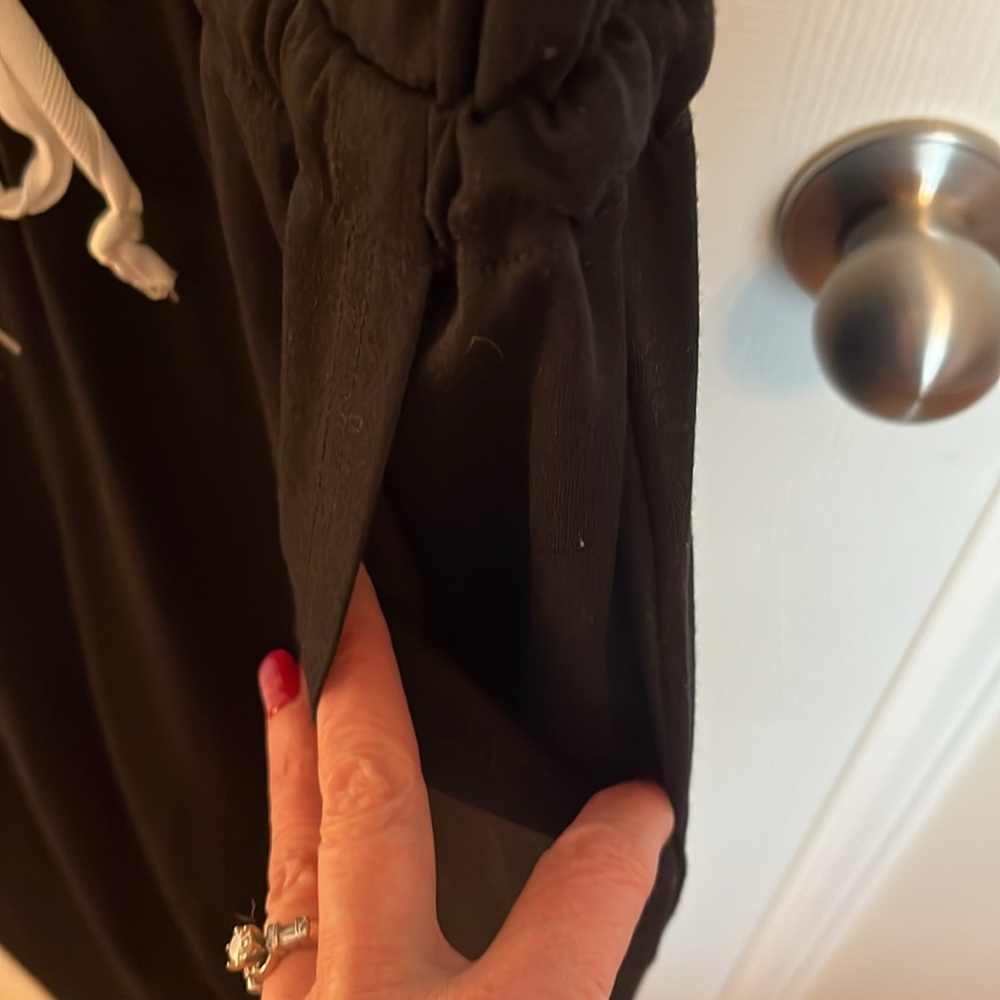 NWT Pretty Garden Jumpsuit - Picture 4 of 8
